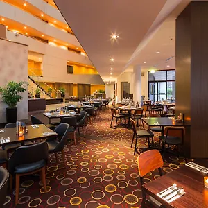 Crowne Plaza By Ihg Kanberra